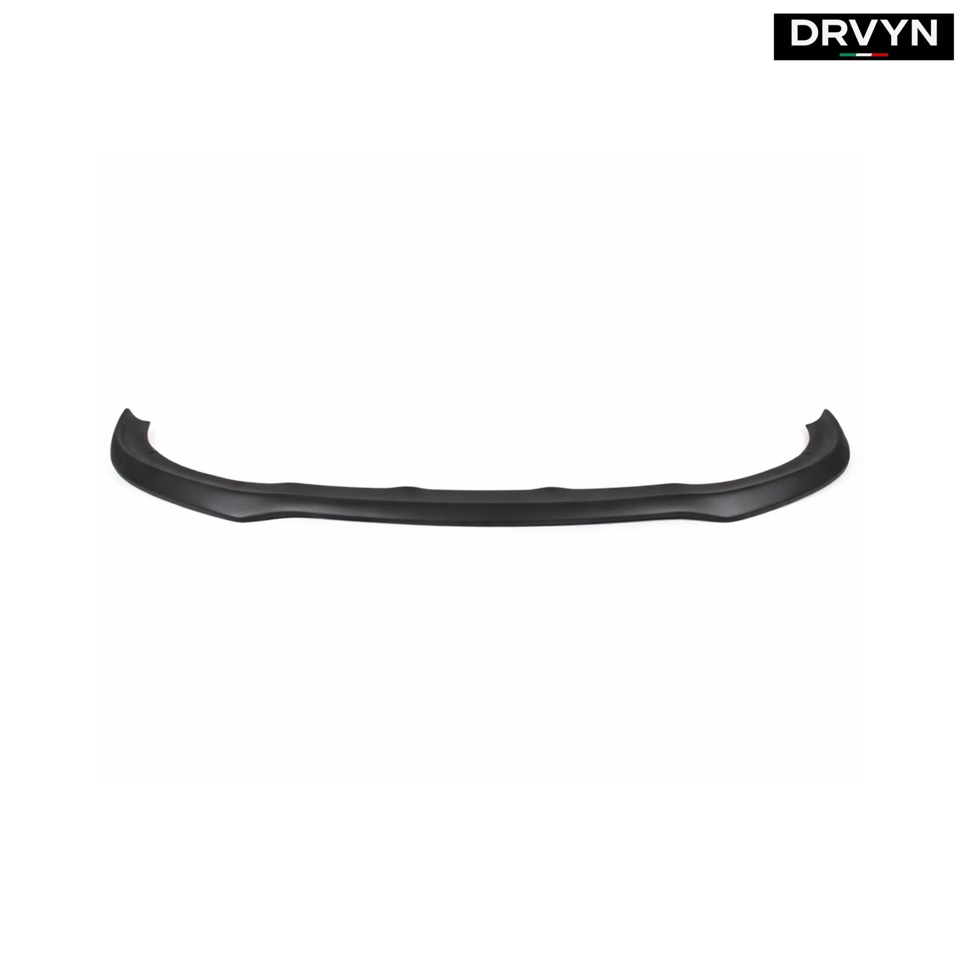15-23 DODGE CHARGER R/T SXT BASE GT STYLE FRONT BUMPER LIP SPOILER SPLITTER for Nissan Infiniti - Drvyn