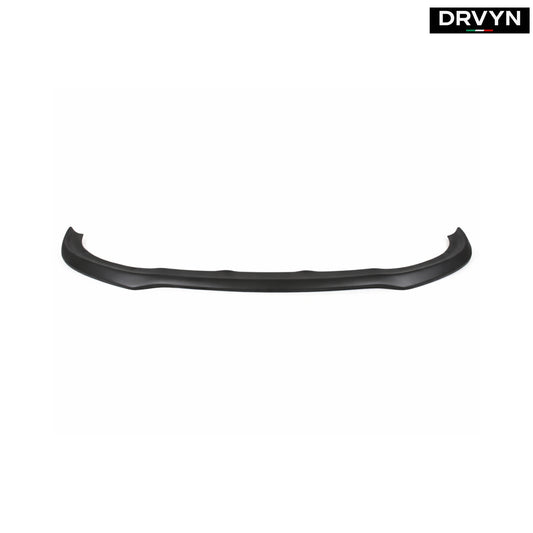 15-23 DODGE CHARGER R/T SXT BASE GT STYLE FRONT BUMPER LIP SPOILER SPLITTER for Nissan Infiniti - Drvyn