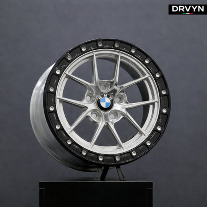 DR-10R Beadlock - photo 2 - Drvyn