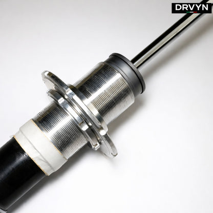 DRVYN Rear Shock Absorber For Ferrari 812 Superfast,Genuine Parts:335659 - photo 2 - Drvyn